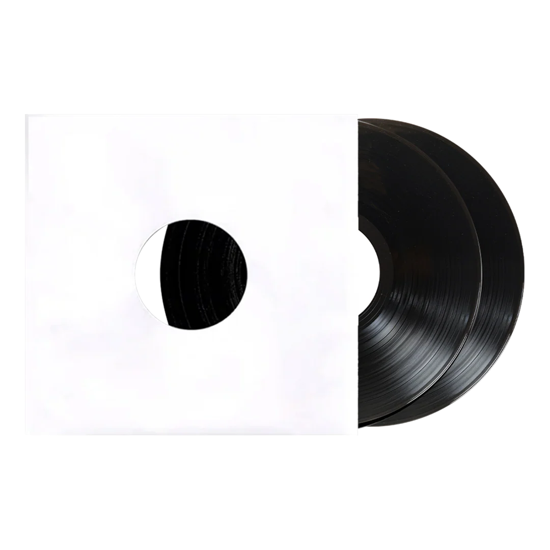 Night Ranger - Best Of - Test Pressing