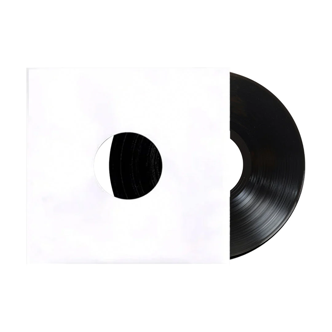 Temple Balls - Temple Balls - Test Pressing